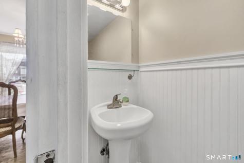 25 Jackson Drive Milford CT 06460
