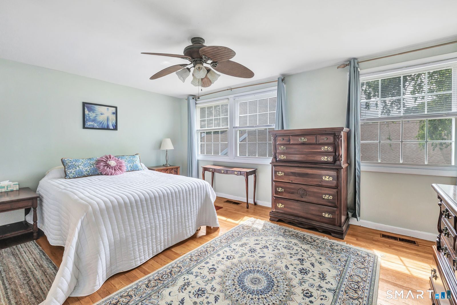 25 Jackson Drive Milford CT 06460