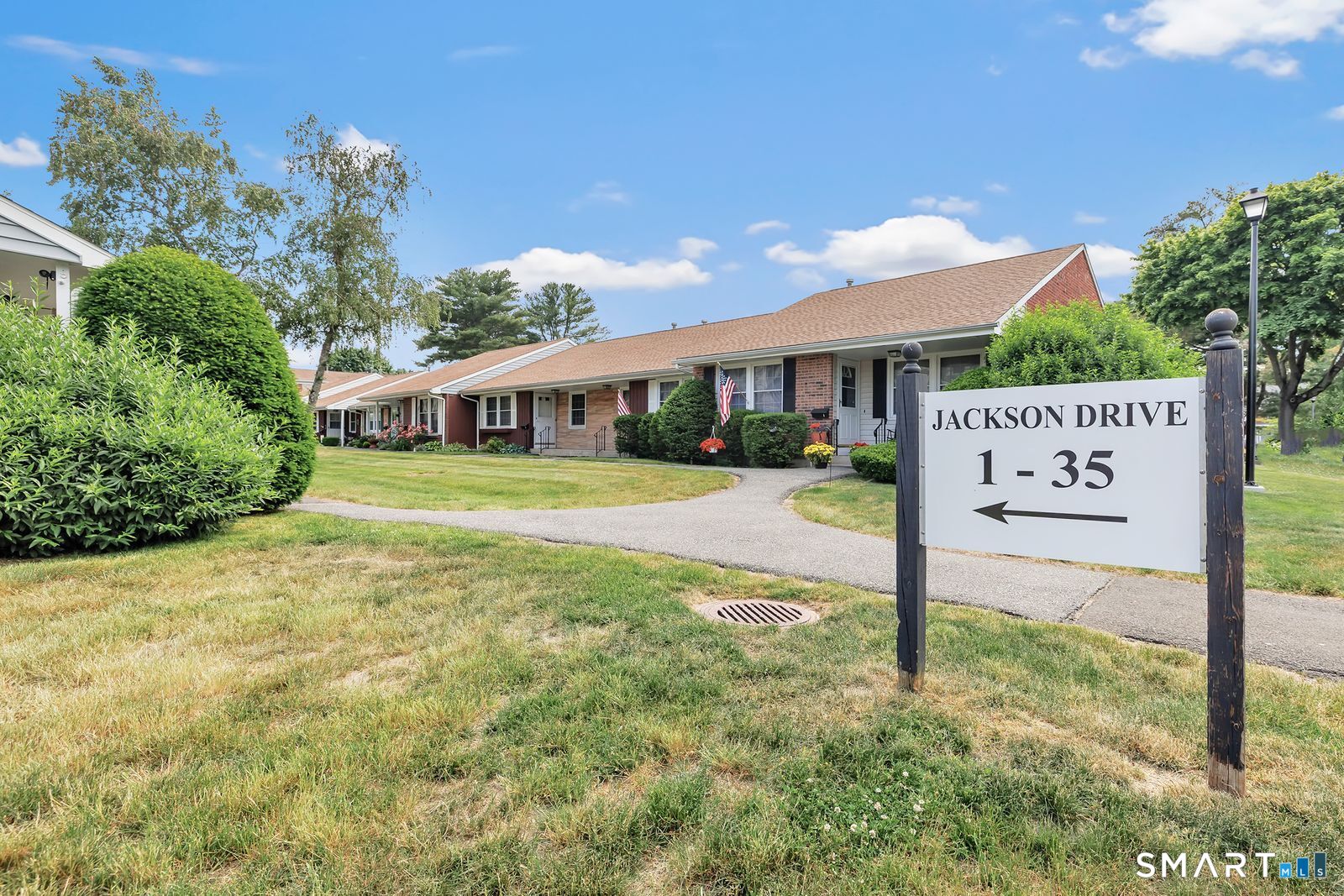 25 Jackson Drive Milford CT 06460
