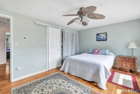 25 Jackson Drive Milford CT 06460