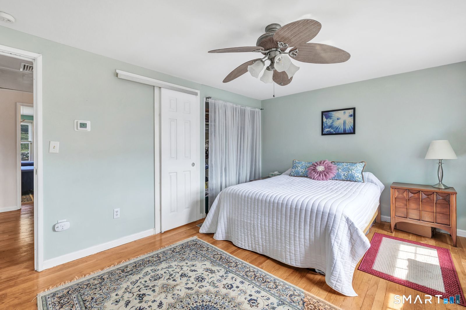 25 Jackson Drive Milford CT 06460