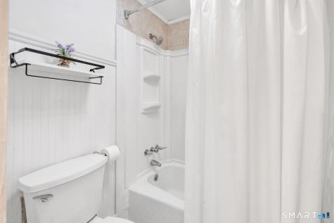 25 Jackson Drive Milford CT 06460