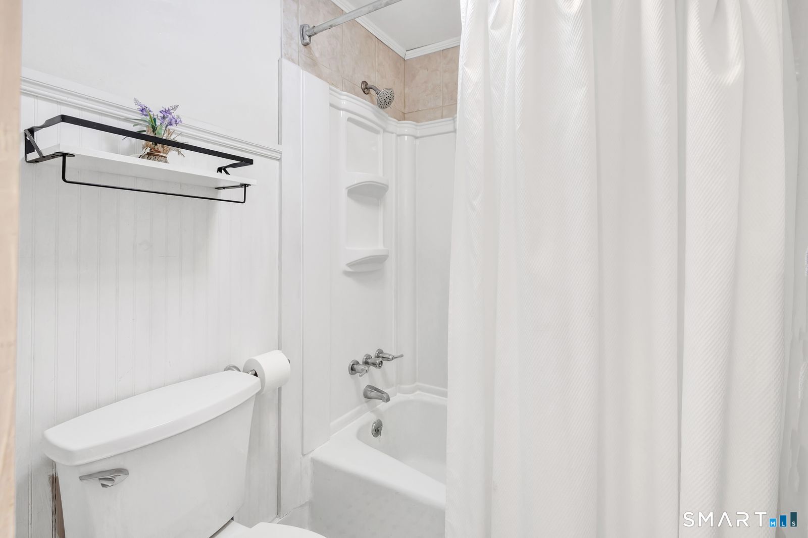 25 Jackson Drive Milford CT 06460