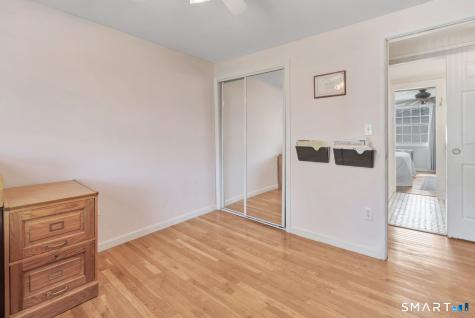 25 Jackson Drive Milford CT 06460