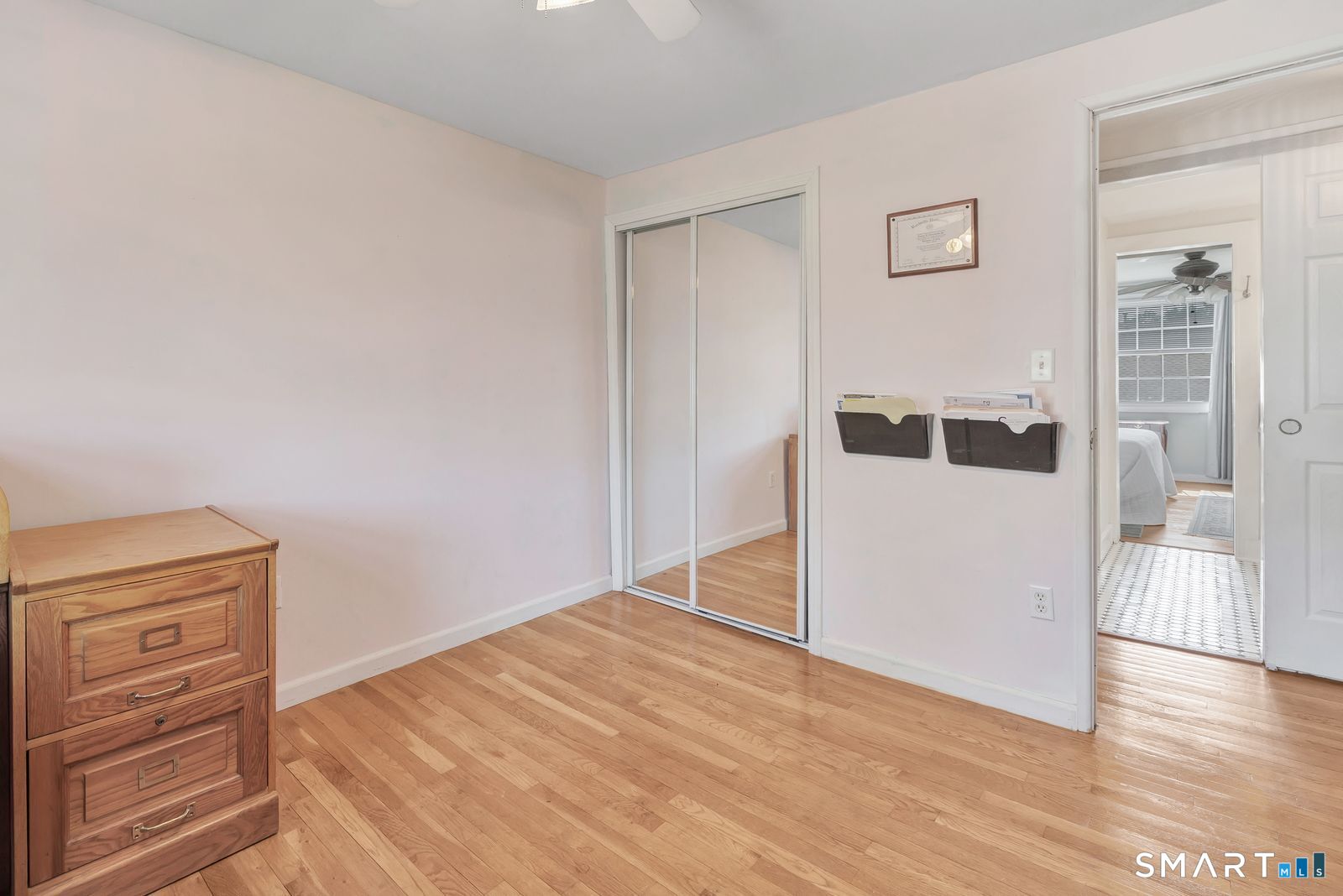 25 Jackson Drive Milford CT 06460