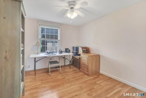 25 Jackson Drive Milford CT 06460