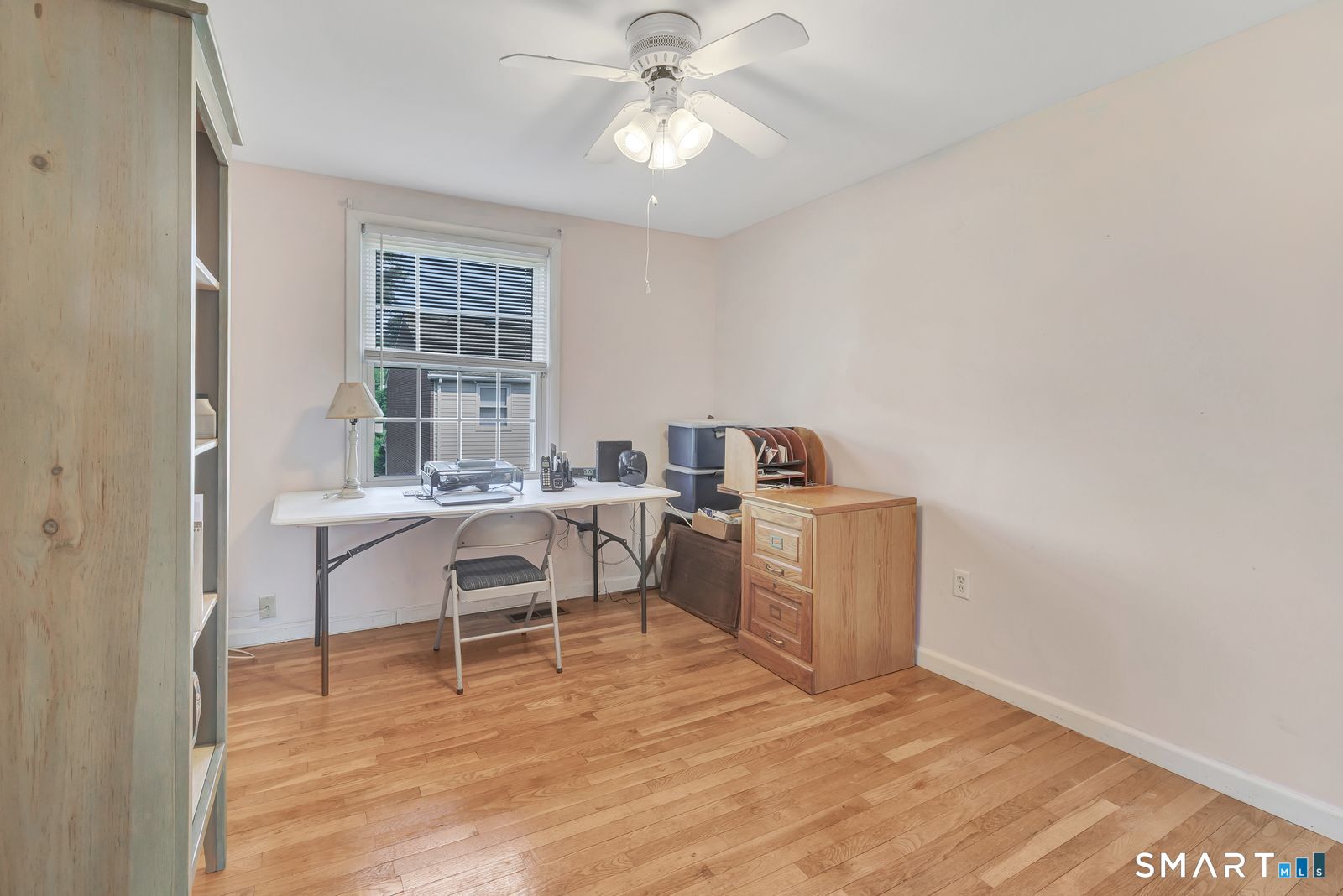 25 Jackson Drive Milford CT 06460