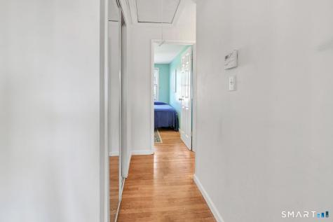 25 Jackson Drive Milford CT 06460