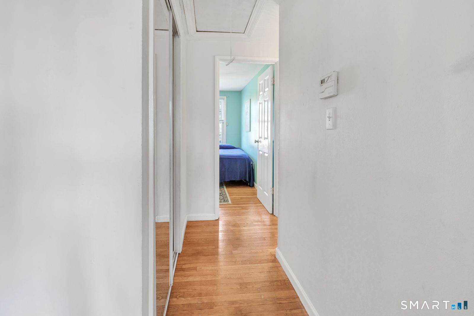 25 Jackson Drive Milford CT 06460