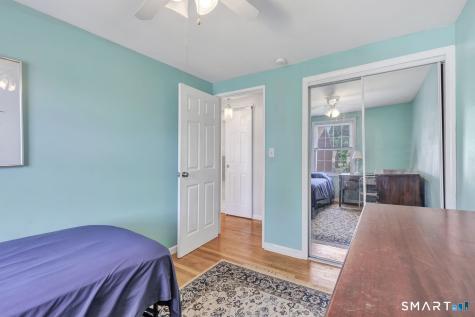 25 Jackson Drive Milford CT 06460