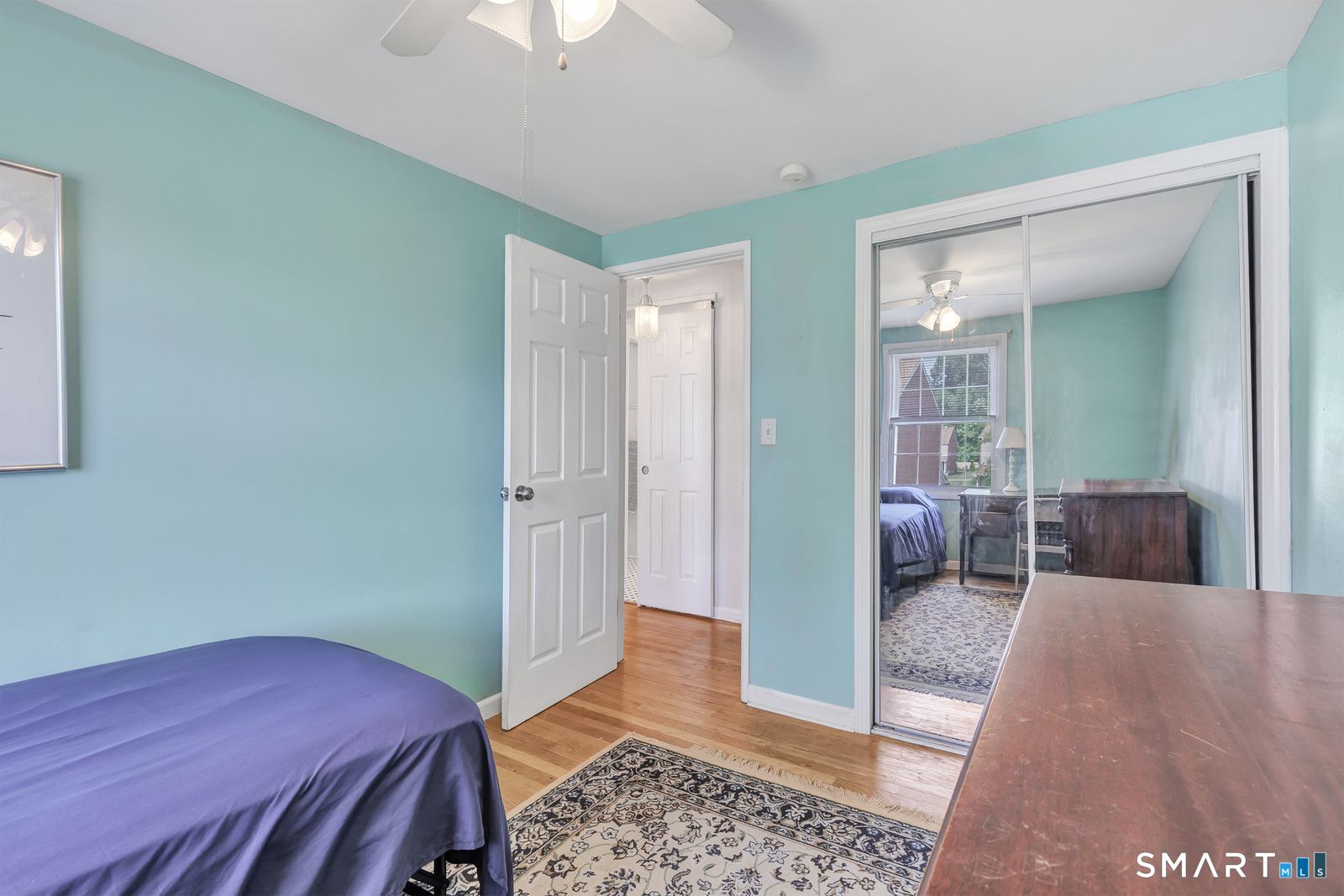 25 Jackson Drive Milford CT 06460