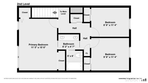 25 Jackson Drive Milford CT 06460