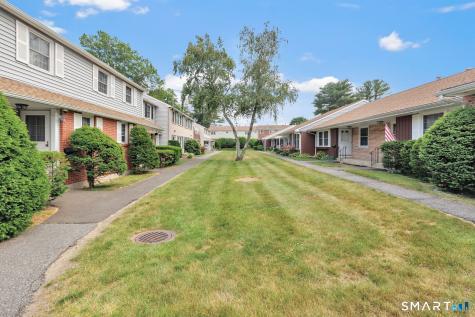 25 Jackson Drive Milford CT 06460