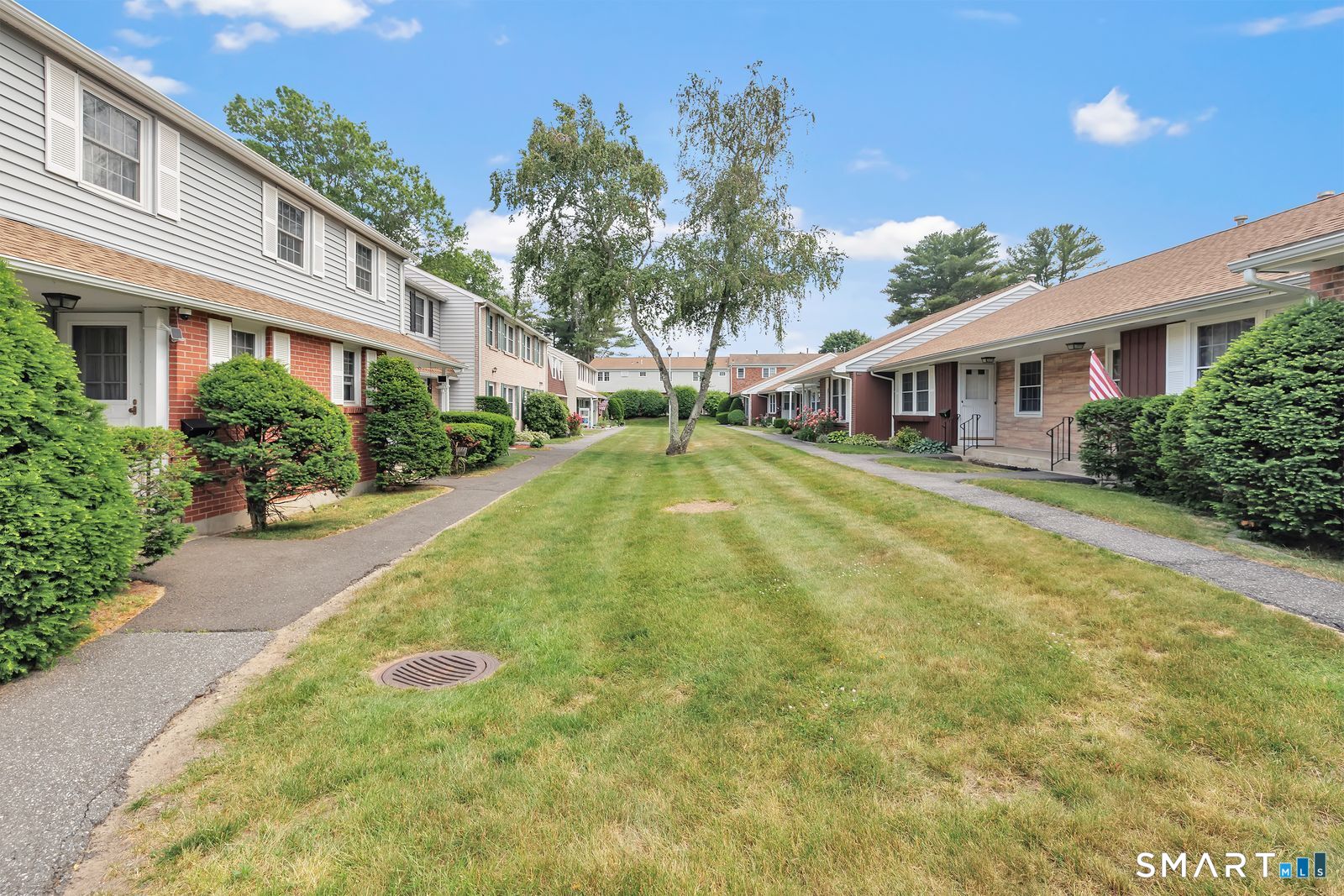 25 Jackson Drive Milford CT 06460
