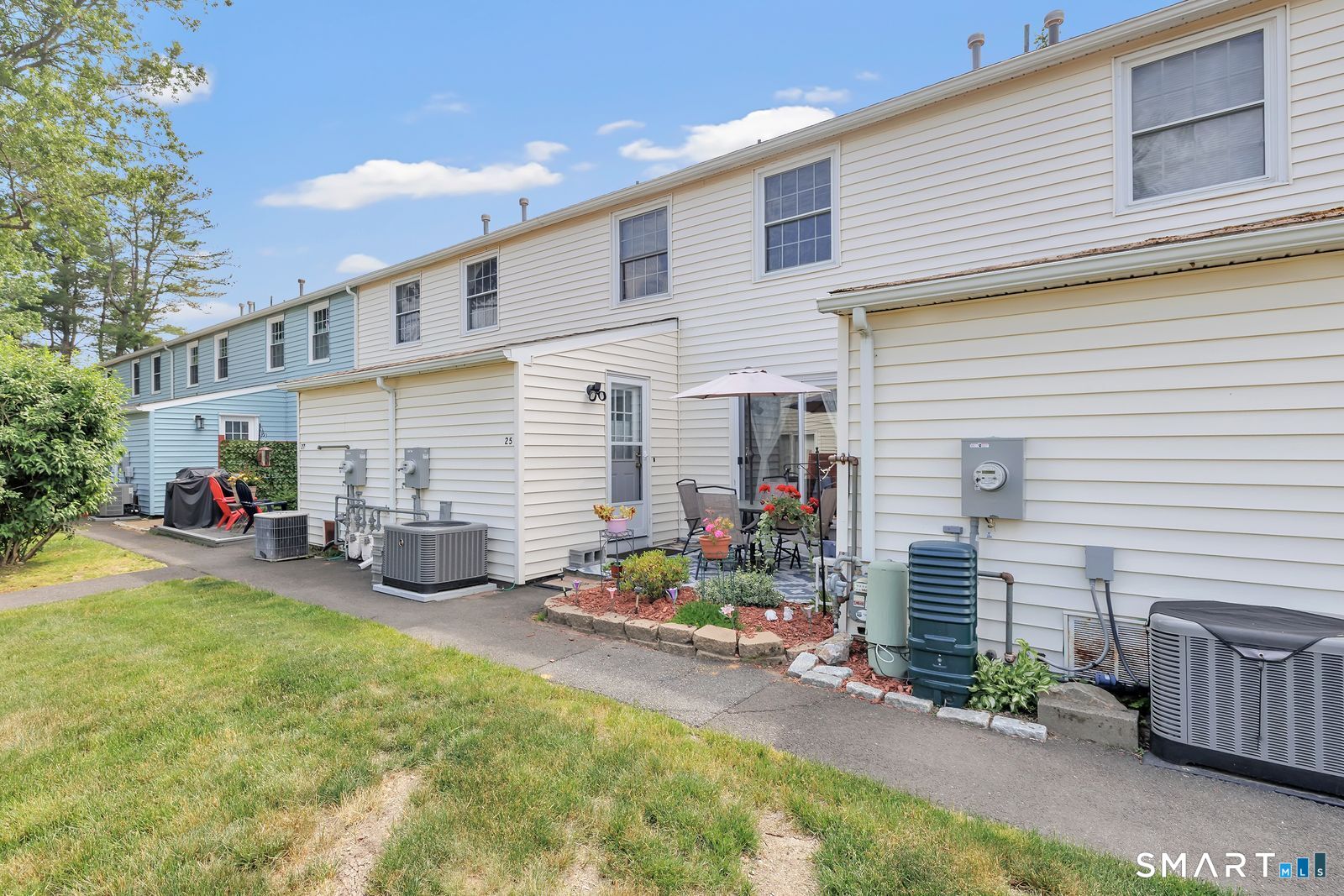 25 Jackson Drive Milford CT 06460