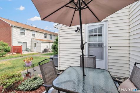 25 Jackson Drive Milford CT 06460