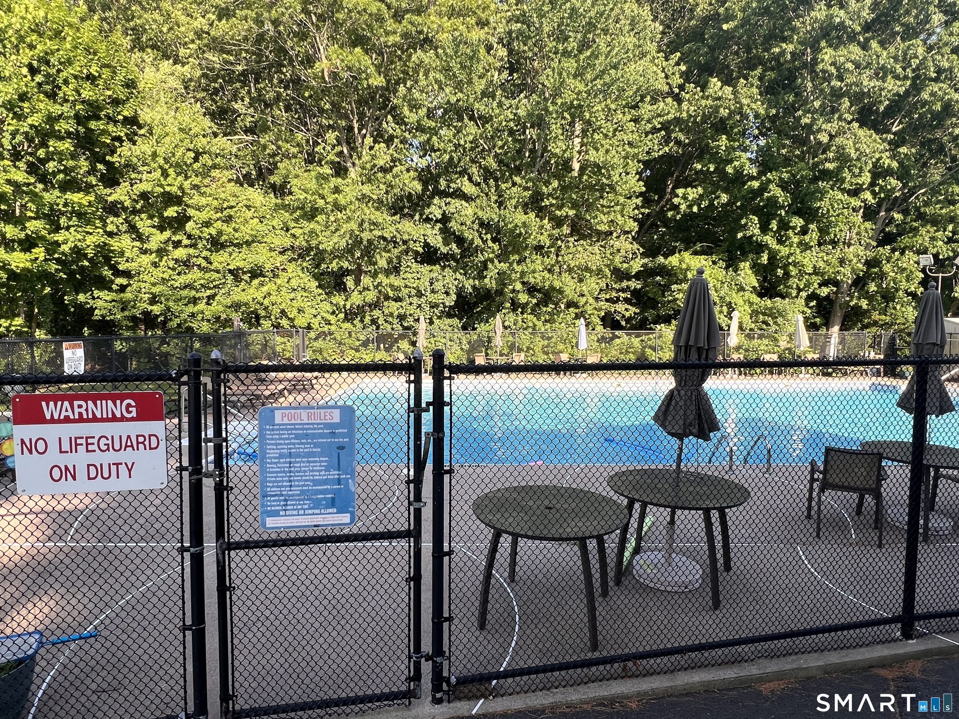 25 Jackson Drive Milford CT 06460