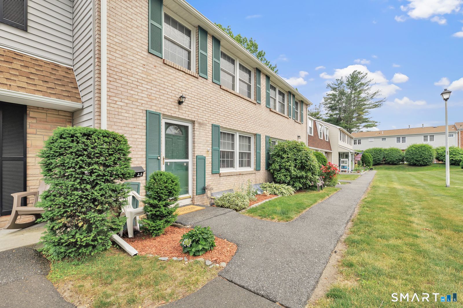 25 Jackson Drive Milford CT 06460