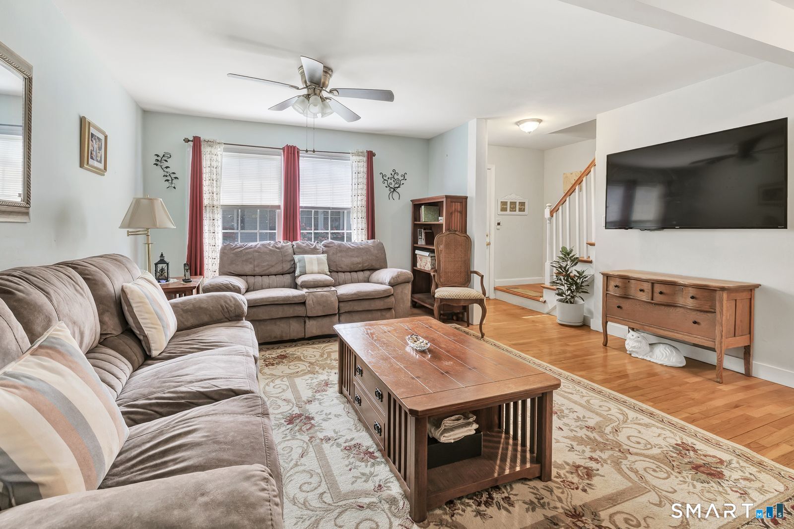 25 Jackson Drive Milford CT 06460