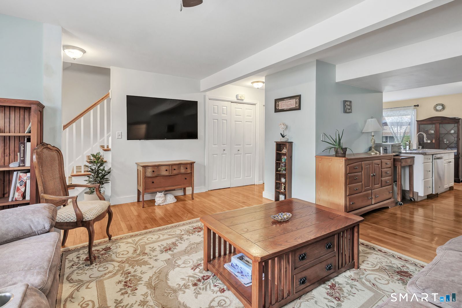 25 Jackson Drive Milford CT 06460