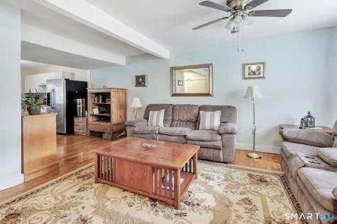 25 Jackson Drive Milford CT 06460