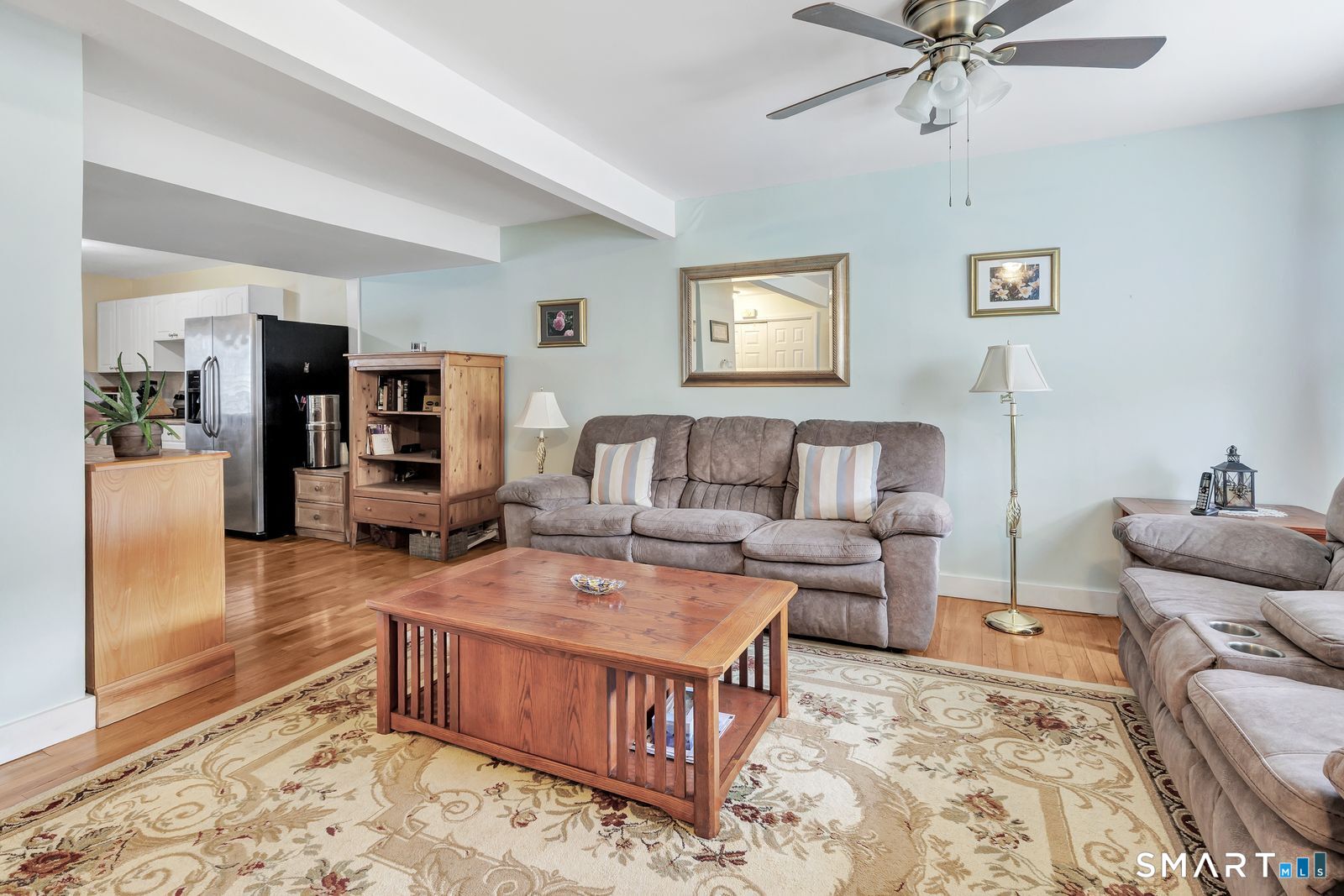 25 Jackson Drive Milford CT 06460