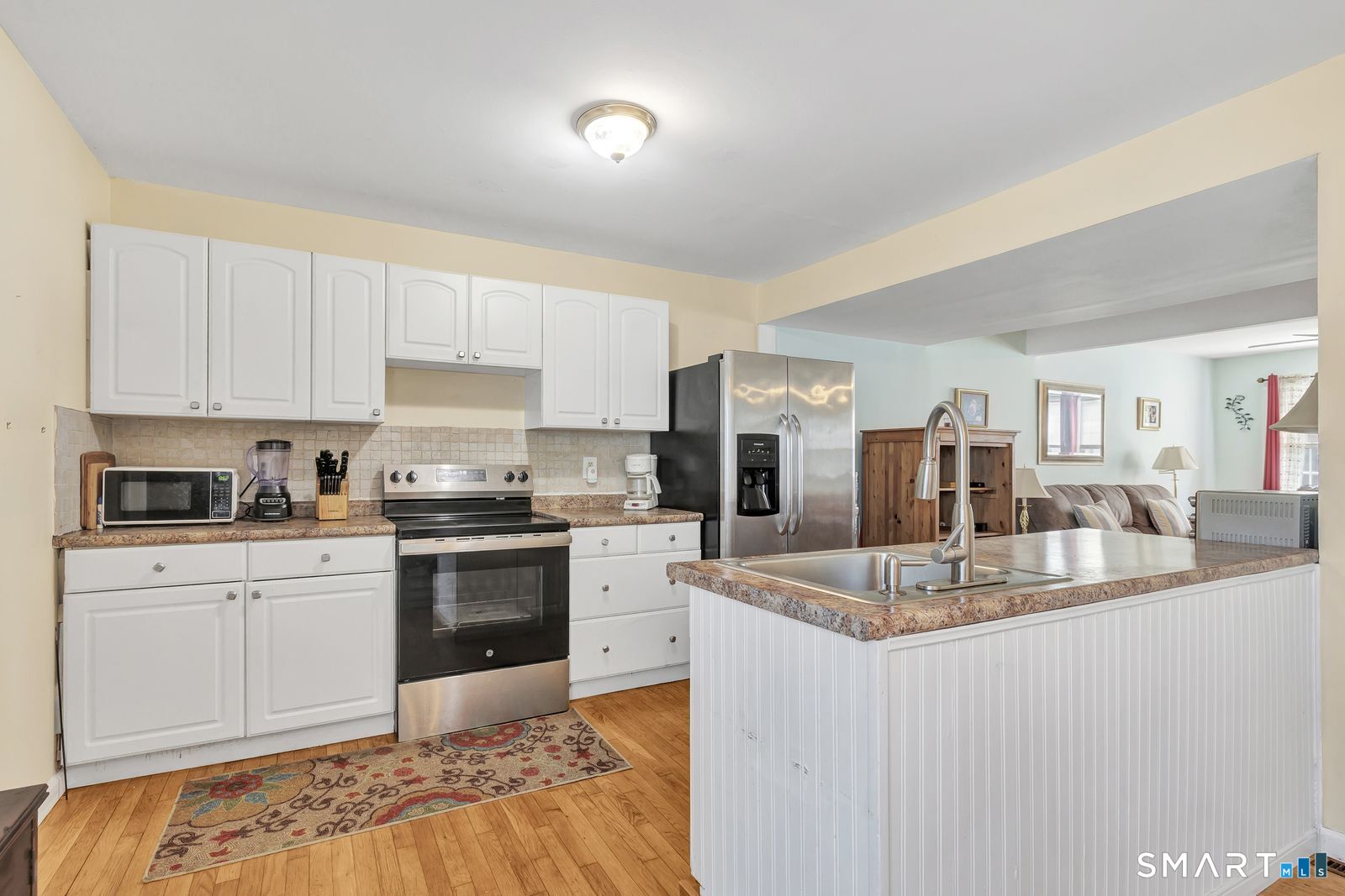25 Jackson Drive Milford CT 06460