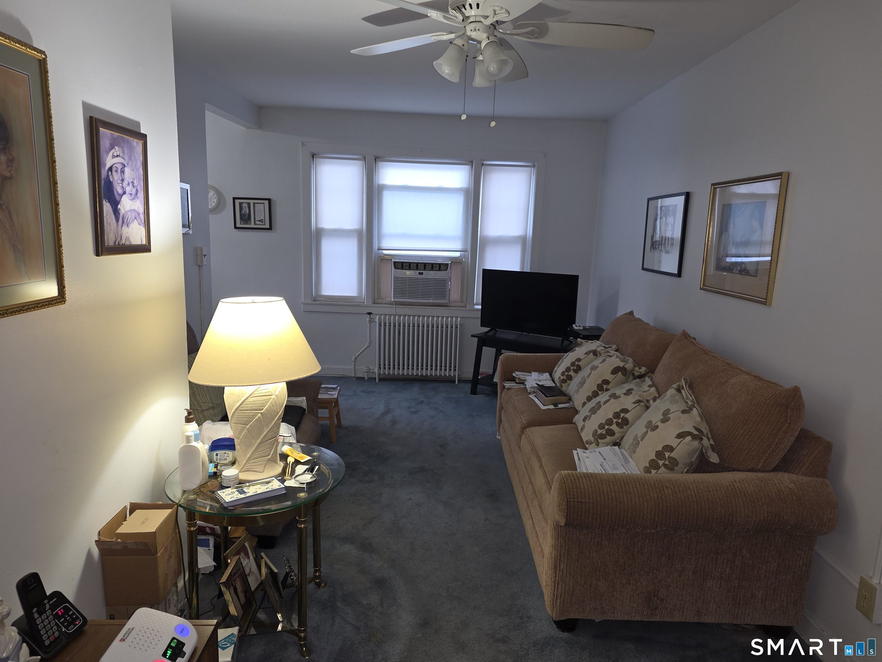 127 Canaan Bldg 82 Court Stratford CT 06614