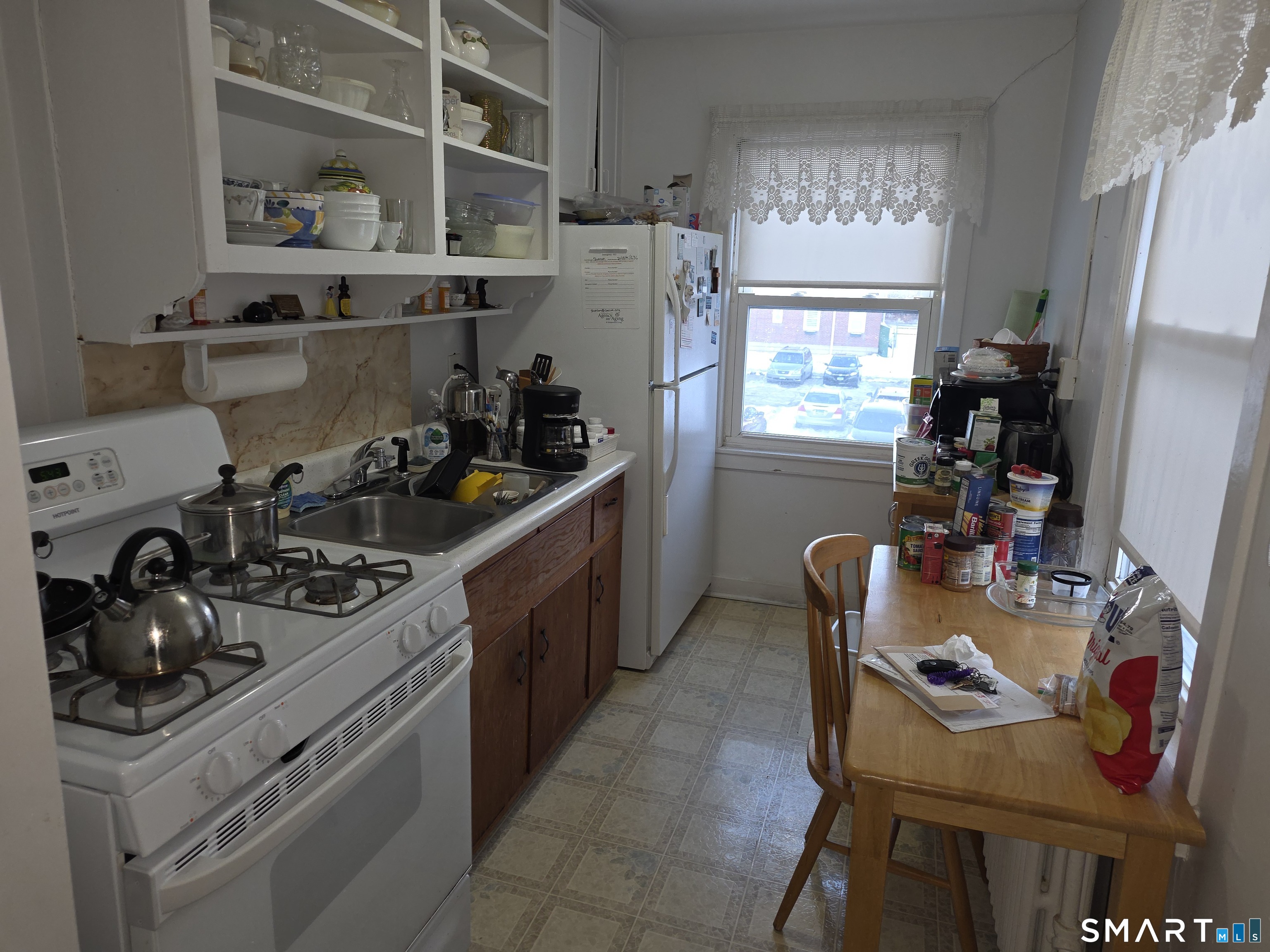 127 Canaan Bldg 82 Court Stratford CT 06614