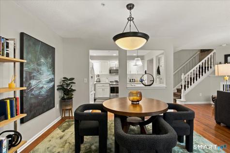 629 Danbury Road Ridgefield CT 06877