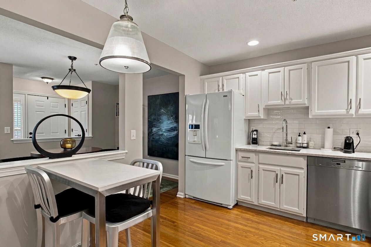 629 Danbury Road Ridgefield CT 06877