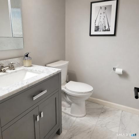 629 Danbury Road Ridgefield CT 06877
