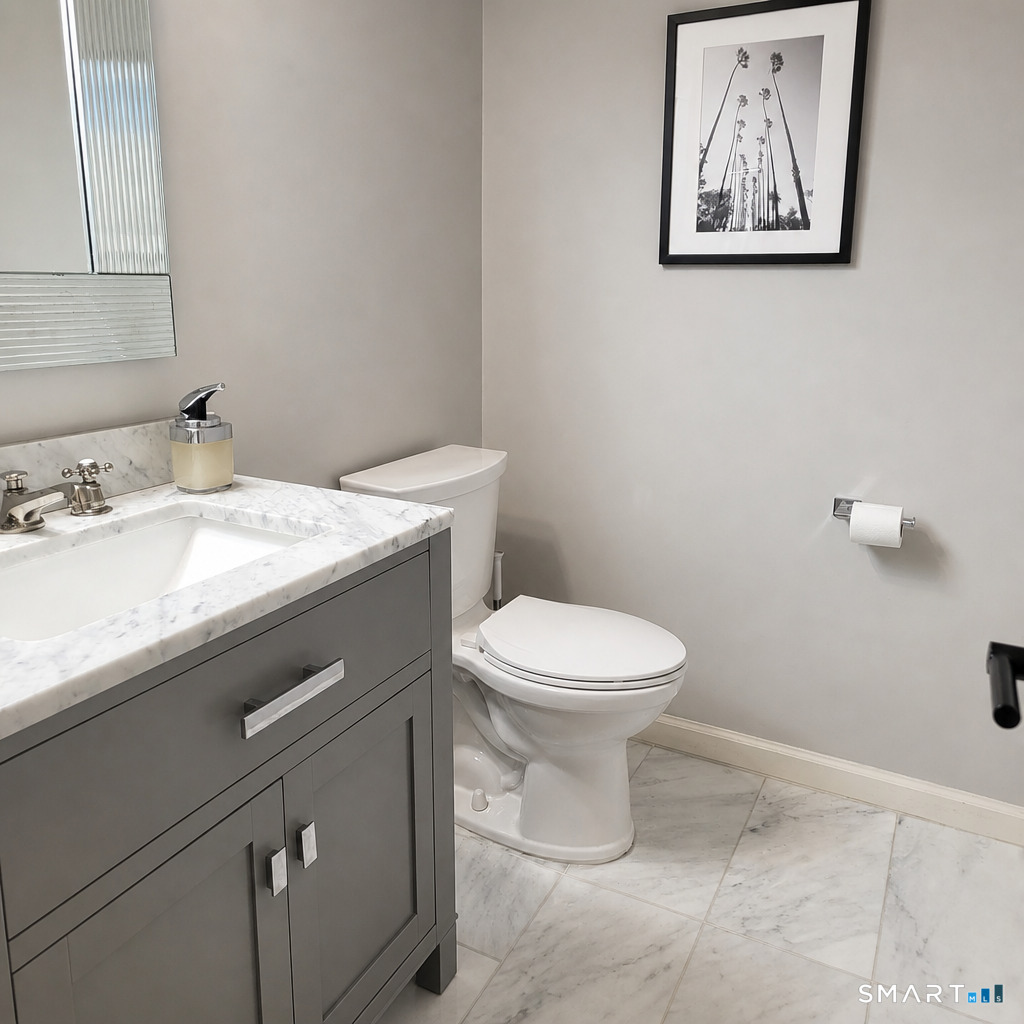 629 Danbury Road Ridgefield CT 06877