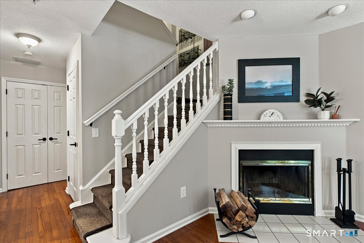 629 Danbury Road Ridgefield CT 06877