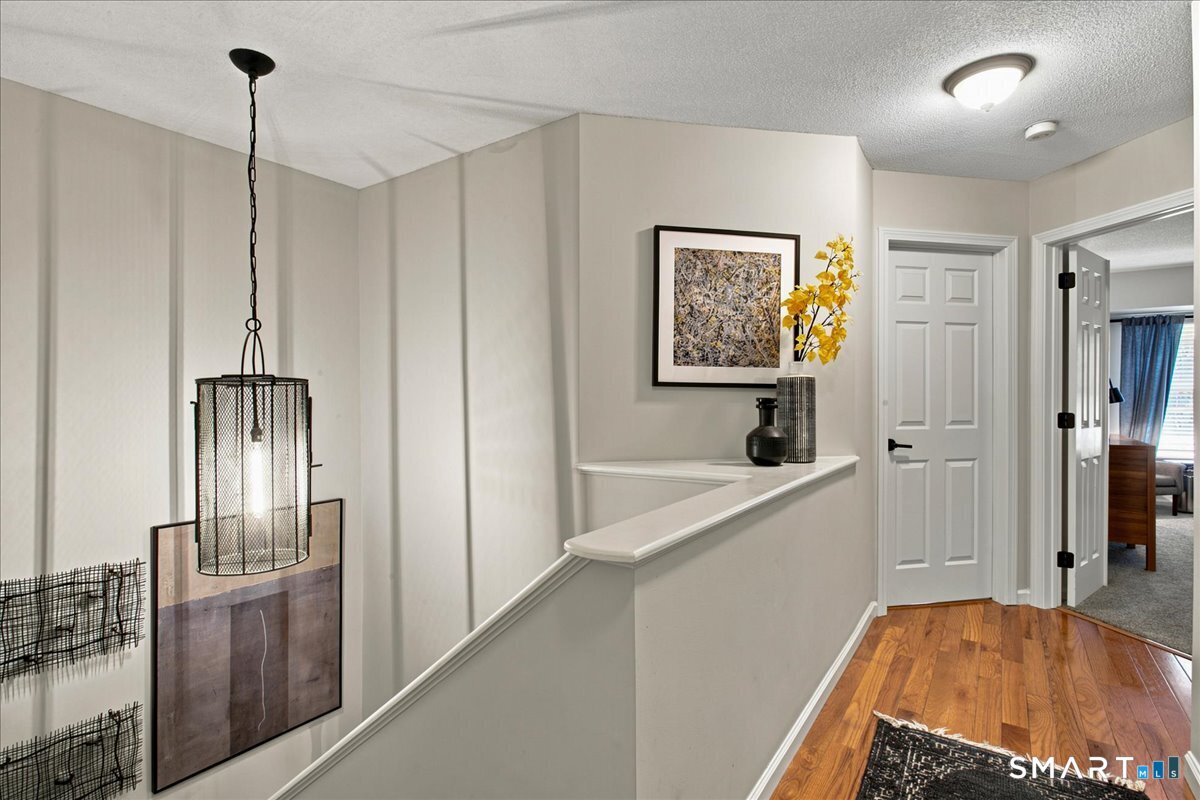 629 Danbury Road Ridgefield CT 06877