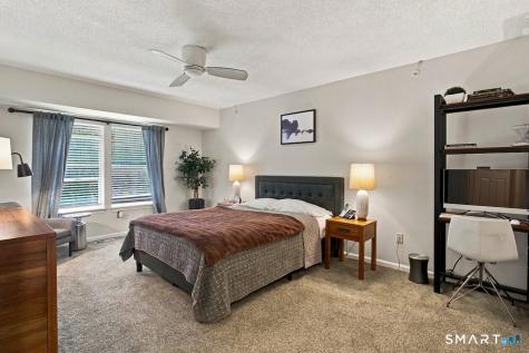629 Danbury Road Ridgefield CT 06877