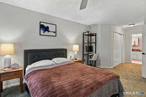 629 Danbury Road Ridgefield CT 06877