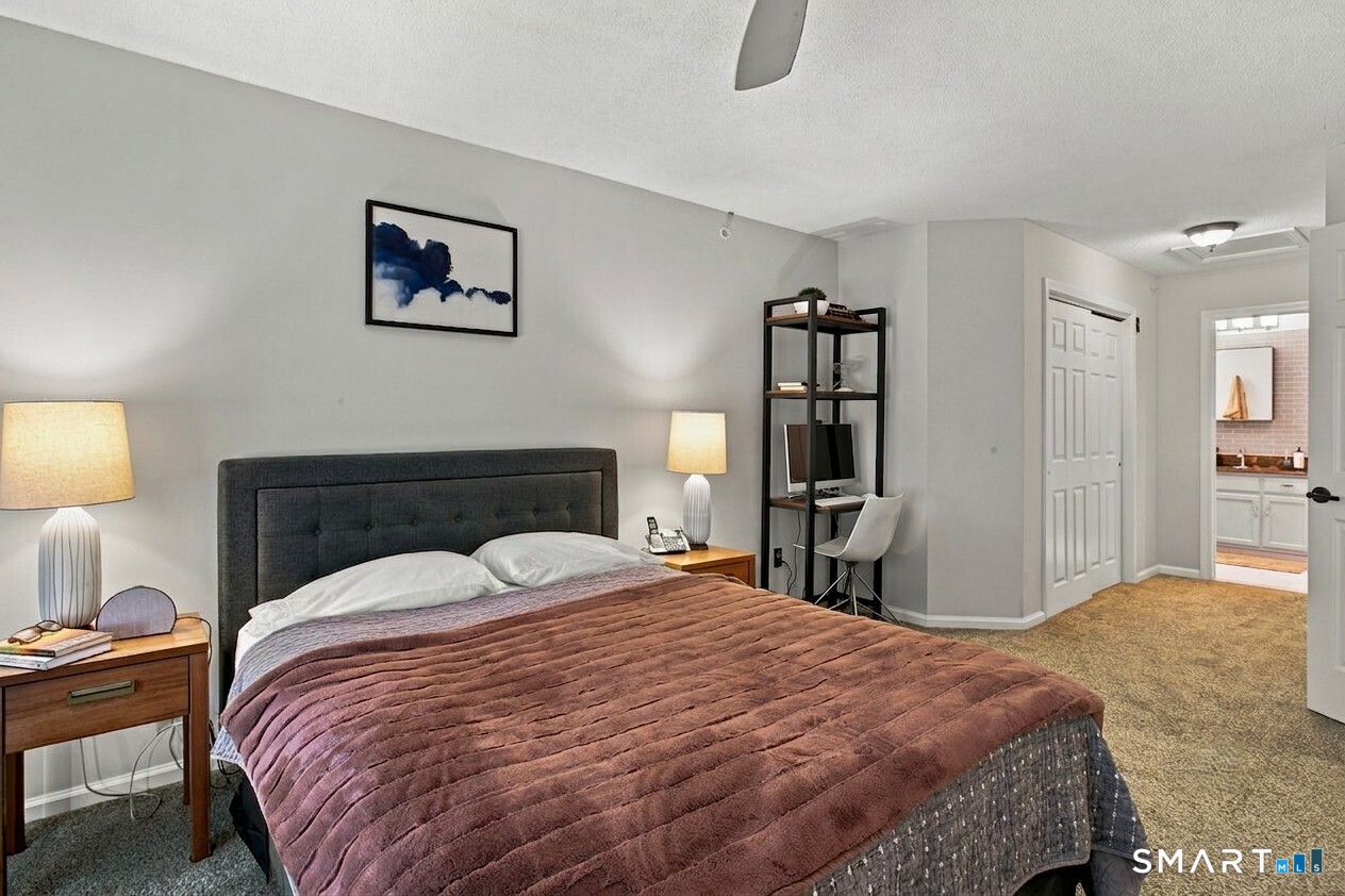 629 Danbury Road Ridgefield CT 06877