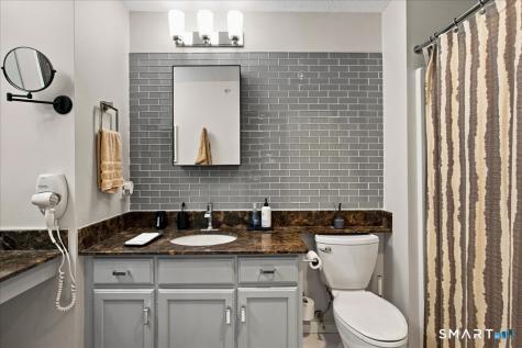 629 Danbury Road Ridgefield CT 06877