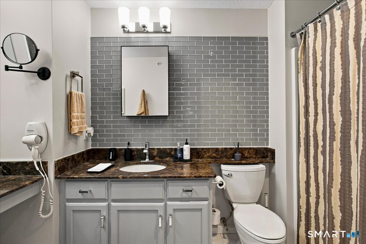 629 Danbury Road Ridgefield CT 06877