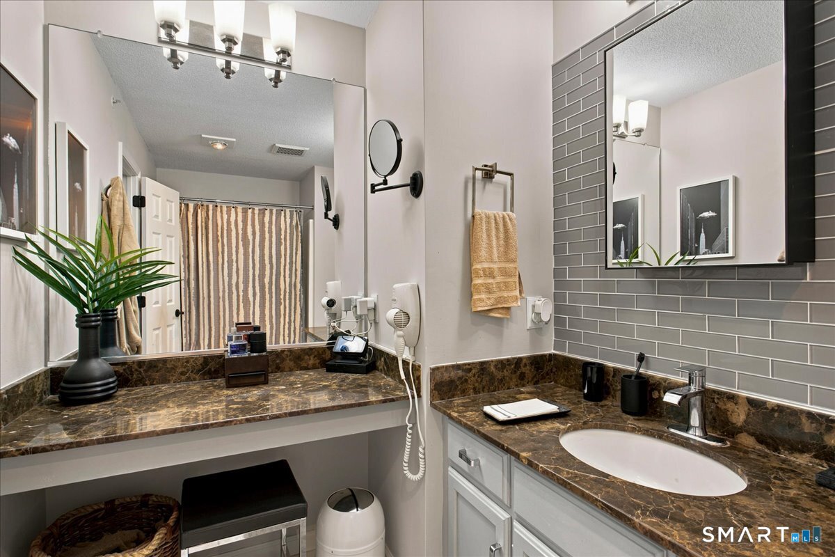 629 Danbury Road Ridgefield CT 06877