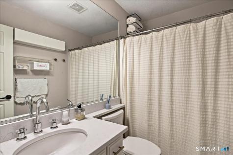 629 Danbury Road Ridgefield CT 06877
