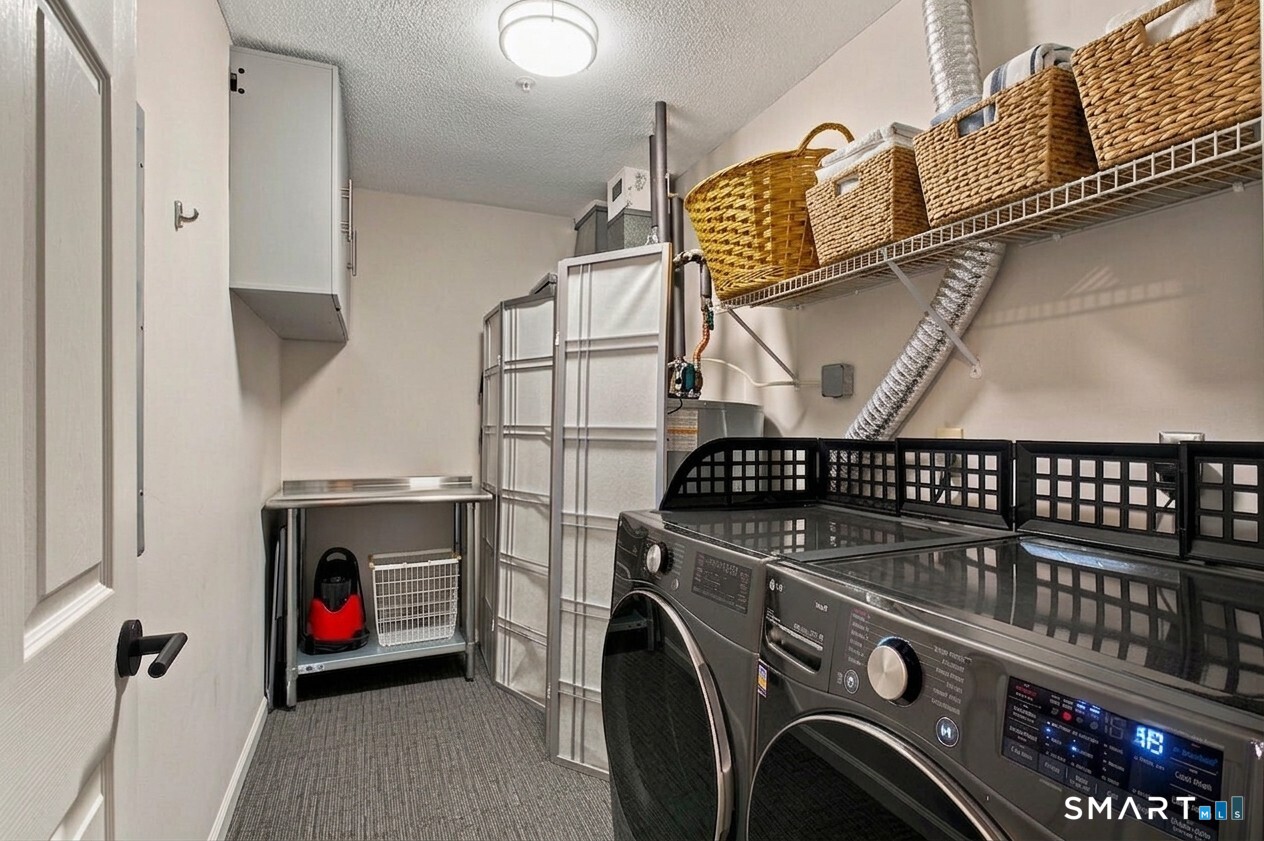 629 Danbury Road Ridgefield CT 06877