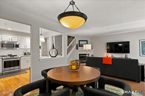 629 Danbury Road Ridgefield CT 06877