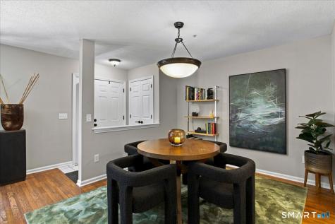 629 Danbury Road Ridgefield CT 06877