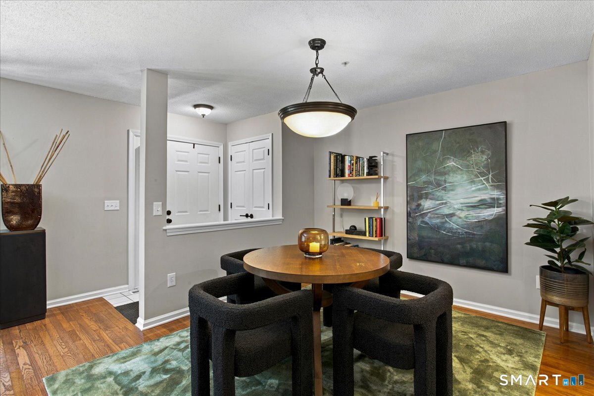 629 Danbury Road Ridgefield CT 06877
