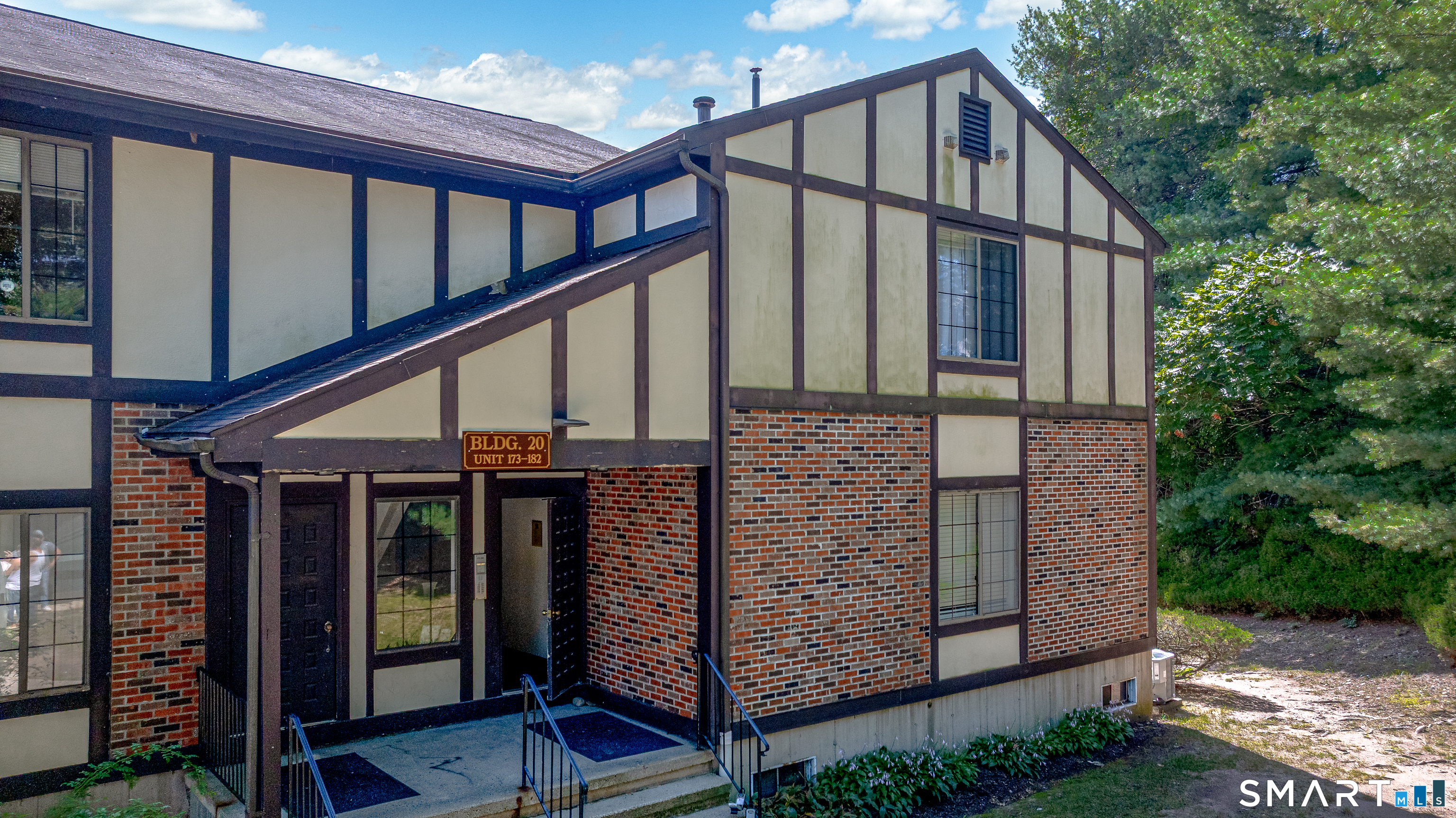 365 Mather Street Hamden CT 06514