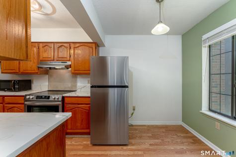 365 Mather Street Hamden CT 06514