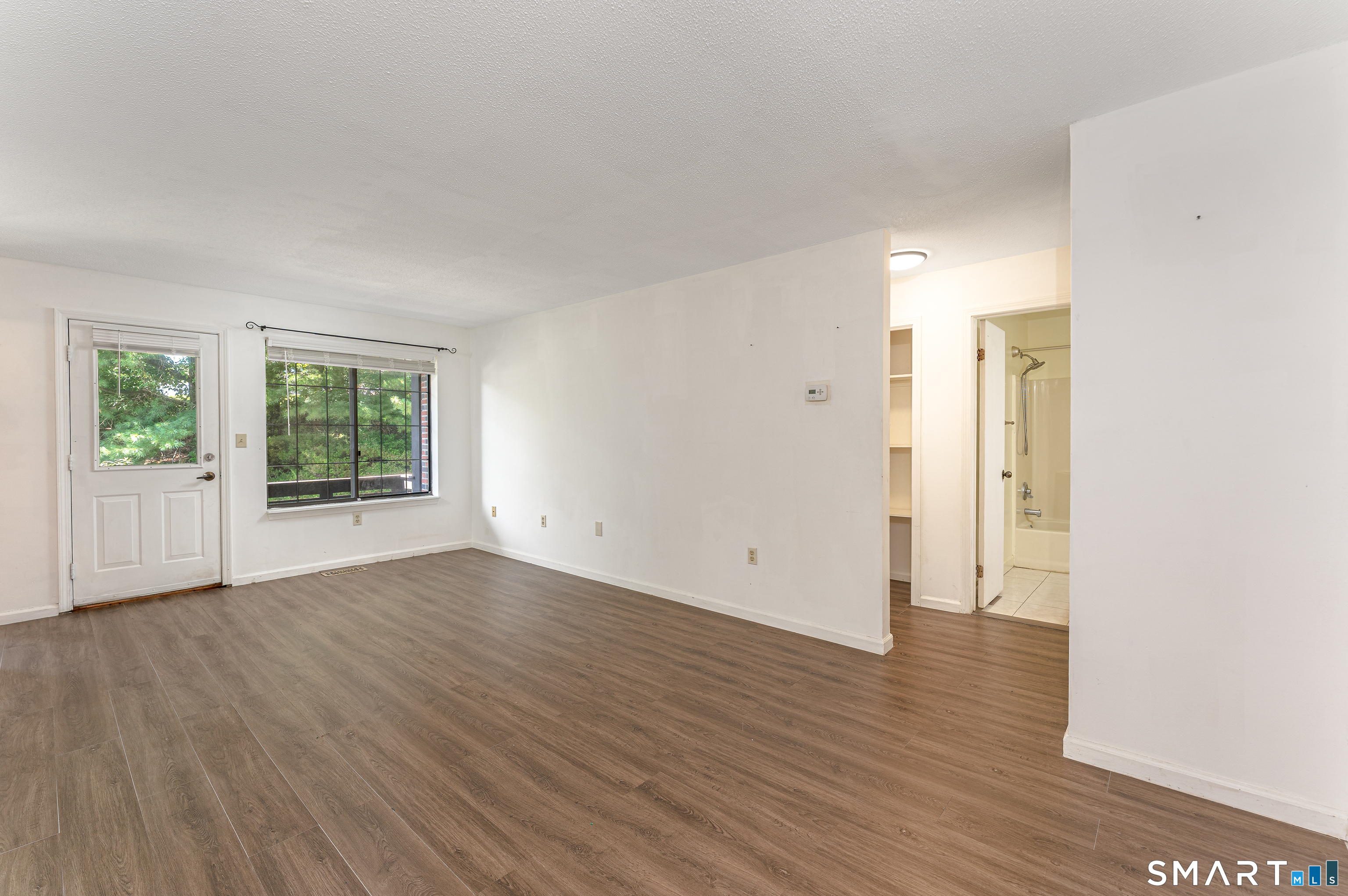 365 Mather Street Hamden CT 06514