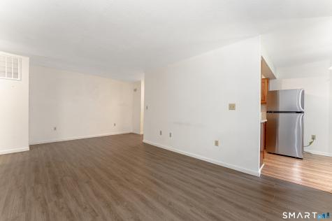 365 Mather Street Hamden CT 06514